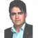 دکتر کیانوش زنگنه