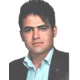 دکتر کیانوش زنگنه