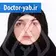 دکتر مریم طرزمنی