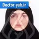 دکتر مریم طرزمنی