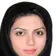 دکتر پری خدام