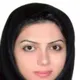 دکتر پری خدام