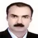 دکتر حمیدرضا سلیمانی