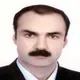 دکتر حمیدرضا سلیمانی