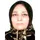 دکتر طاهره بصیر