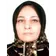 دکتر طاهره بصیر