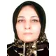 دکتر طاهره بصیر