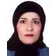 دکتر فاطمه خمسهء