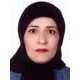 دکتر فاطمه خمسهء