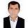 دکتر حسین عبدالهی
