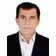 دکتر حسین عبدالهی