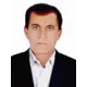 دکتر حسین عبدالهی