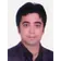 دکتر امیرعلی فلاح
