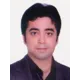 دکتر امیرعلی فلاح