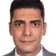 دکتر اسرافیل شاد