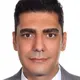 دکتر اسرافیل شاد