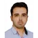 دکتر اردشیر علی دوستی