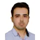 دکتر اردشیر علی دوستی