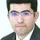 دکتر سیدمهدی وحیدپاکدل