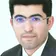 دکتر سیدمهدی وحیدپاکدل