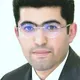 دکتر سیدمهدی وحیدپاکدل