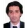 دکتر احمدرضا حسینی