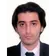 دکتر احمدرضا حسینی
