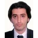 دکتر احمدرضا حسینی