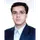 دکتر محمدحسن محقق