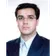 دکتر محمدحسن محقق
