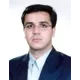دکتر محمدحسن محقق