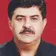 دکتر مهران ویسی زاده