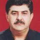 دکتر مهران ویسی زاده