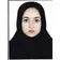 فائزه باقری