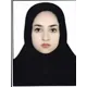 فائزه باقری