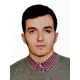 دکتر سینا سمیعی ماچیانی