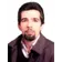 دکتر نورالله فلاح نژادرستاقی