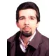 دکتر نورالله فلاح نژادرستاقی
