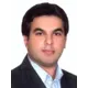 دکتر علیرضا ثقفی