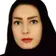 دکتر روشا محمدی