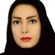 دکتر روشا محمدی