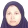 دکتر سیما مبینی