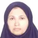 دکتر سیما مبینی
