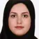 دکتر نرگس مهرکیا