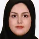دکتر نرگس مهرکیا