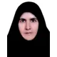 دکتر سیده شکوه امینی