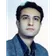 دکتر علی رضا یوسفی پناه