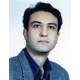 دکتر علی رضا یوسفی پناه