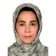 دکتر هلن نیری