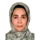 دکتر هلن نیری